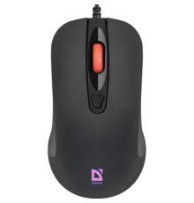 Чохол-книжка Cosmic Universal (18:9) 6,0" New Бірюзовий темний (6,0Newturquoise)