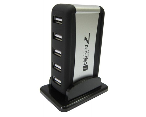 Концентратор Lapara LA-UH7315