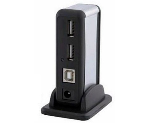 Концентратор Lapara LA-UH7315