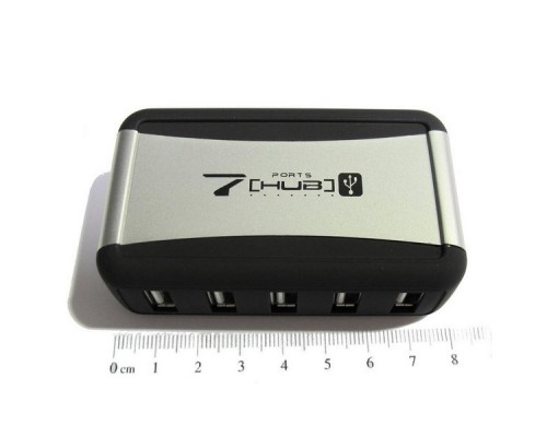 Концентратор Lapara LA-UH7315