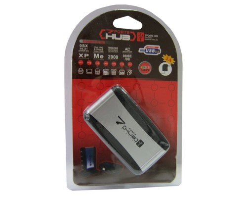 Концентратор Lapara LA-UH7315