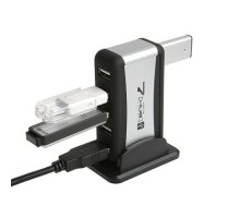 Концентратор Lapara LA-UH7315