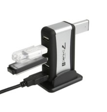 Концентратор Lapara LA-UH7315