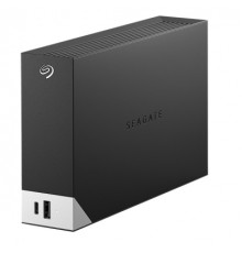 Зовнішній жорсткий диск 3.5