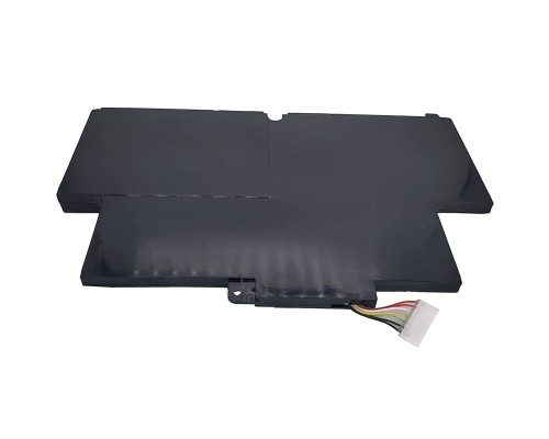 Акумулятор до ноутбука Lenovo ThinkPad S230u 45N1094, 2900mAh (43Wh), 4cell, 14.8V, Li-Pol (A47734)