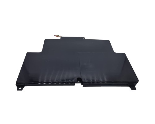 Акумулятор до ноутбука Lenovo ThinkPad S230u 45N1094, 2900mAh (43Wh), 4cell, 14.8V, Li-Pol (A47734)