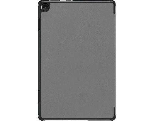 Чохол до планшета BeCover Smart Case Lenovo Tab M10 TB-328F (3rd Gen) 10.1