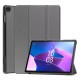 Чохол до планшета BeCover Smart Case Lenovo Tab M10 TB-328F (3rd Gen) 10.1
