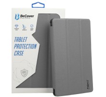 Чохол до планшета BeCover Smart Case Lenovo Tab M10 TB-328F (3rd Gen) 10.1