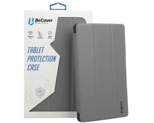 Чохол до планшета BeCover Smart Case Lenovo Tab M10 TB-328F (3rd Gen) 10.1