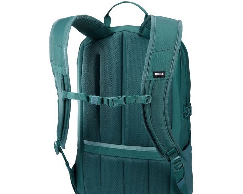 Рюкзак для ноутбука Thule 15.6