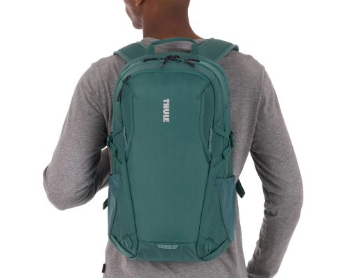 Рюкзак для ноутбука Thule 15.6