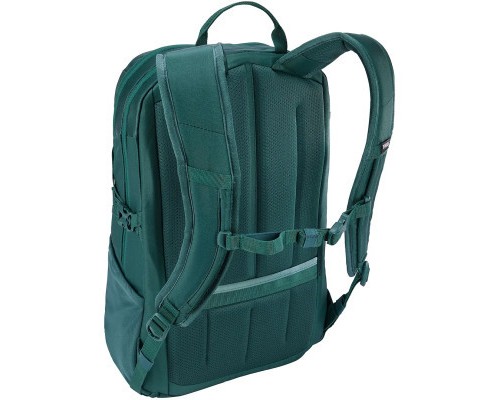 Рюкзак для ноутбука Thule 15.6