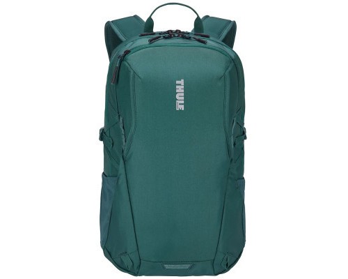 Рюкзак для ноутбука Thule 15.6