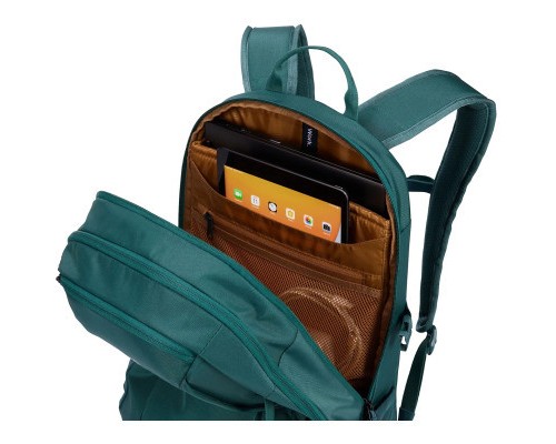 Рюкзак для ноутбука Thule 15.6