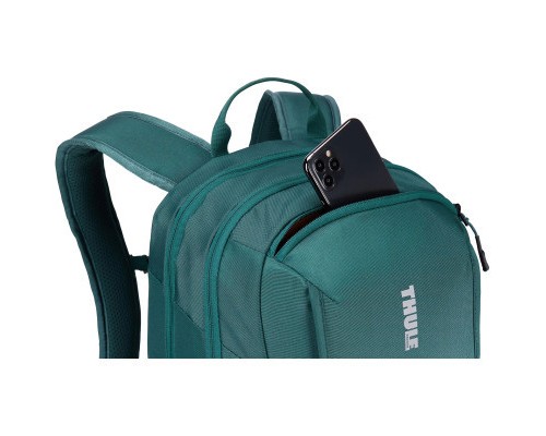 Рюкзак для ноутбука Thule 15.6