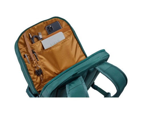 Рюкзак для ноутбука Thule 15.6