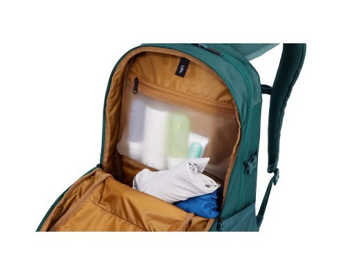 Рюкзак для ноутбука Thule 15.6