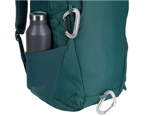 Рюкзак для ноутбука Thule 15.6