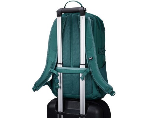 Рюкзак для ноутбука Thule 15.6