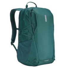 Рюкзак для ноутбука Thule 15.6