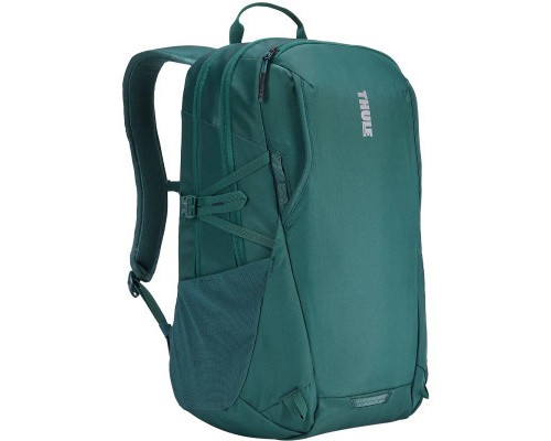 Рюкзак для ноутбука Thule 15.6