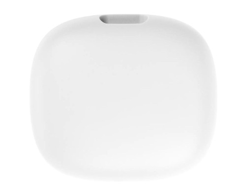 Навушники JBL Wave Flex TWS White (JBLWFLEXWHT)