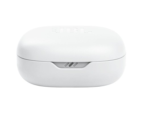 Навушники JBL Wave Flex TWS White (JBLWFLEXWHT)