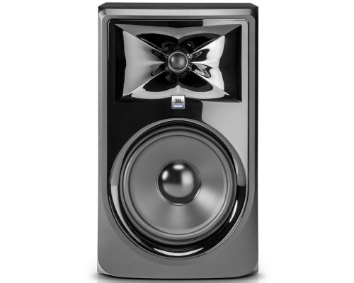 Акустична система JBL 306P MKII (JBL-306PMKII-EK)