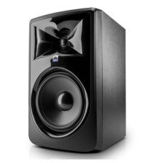 Акустична система JBL 306P MKII (JBL-306PMKII-EK)