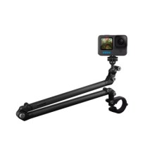 Аксесуар до екшн-камер GoPro Boom (AEXTM-011)
