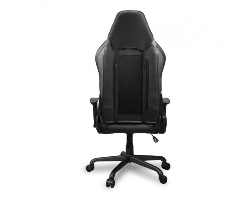 Крісло ігрове Cougar Armor AIR Black