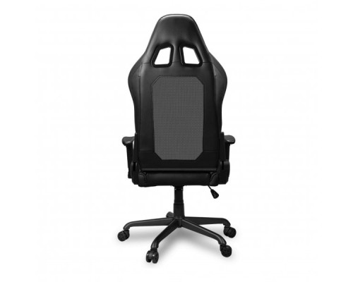 Крісло ігрове Cougar Armor AIR Black