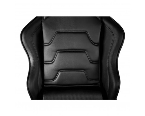 Крісло ігрове Cougar Armor AIR Black