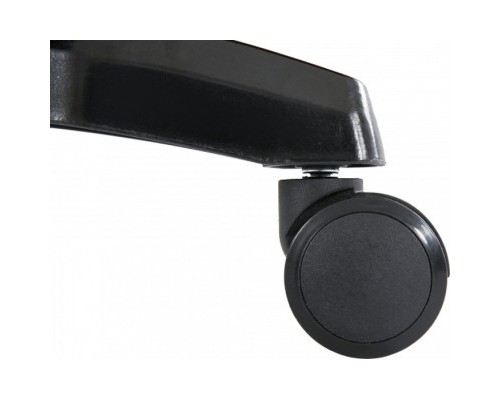 Крісло ігрове GT Racer X-2749-1 Gray/Black Suede (X-2749-1 Fabric Gray/Black Suede)