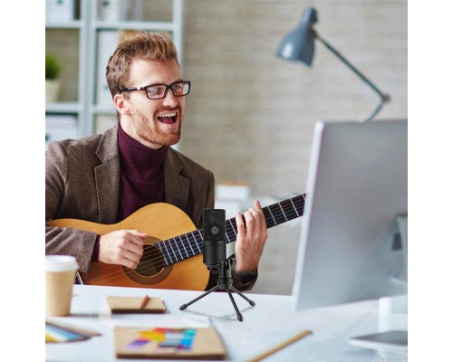 Мікрофон Fifine K669B