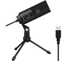 Мікрофон Fifine K669B