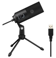 Мікрофон Fifine K669B