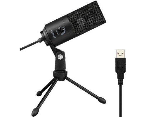 Мікрофон Fifine K669B