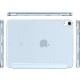 Чохол до планшета BeCover Tri Fold Hard Apple iPad Air 5 (2022) 10.9