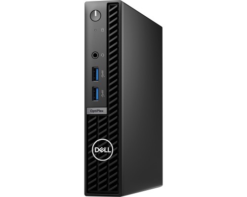 Комп'ютер Dell Optiplex 7010 MFF / i5-13500T (N013O7010MFFUA_UBU)