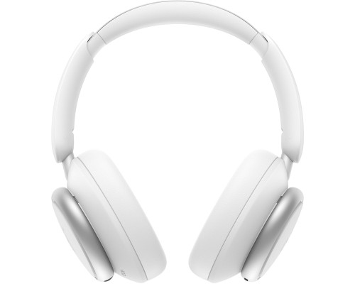 Навушники Anker SoundСore Space Q45 White (A3040G21)