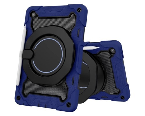 Чохол до планшета BeCover Lenovo Tab M10 Plus TB-125F (3rd Gen)/K10 Pro TB-226 10.61