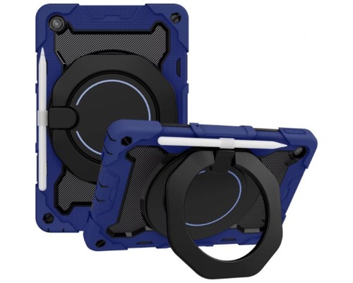 Чохол до планшета BeCover Lenovo Tab M10 Plus TB-125F (3rd Gen)/K10 Pro TB-226 10.61