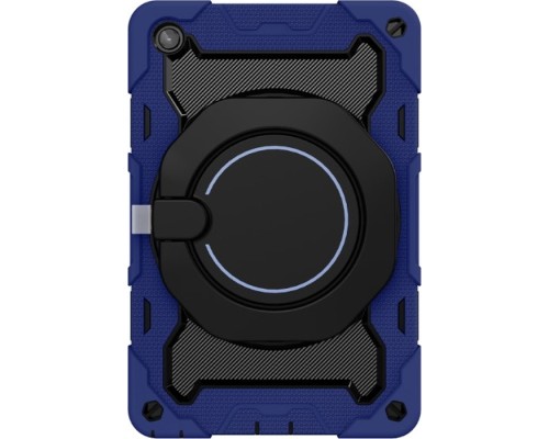 Чохол до планшета BeCover Lenovo Tab M10 Plus TB-125F (3rd Gen)/K10 Pro TB-226 10.61