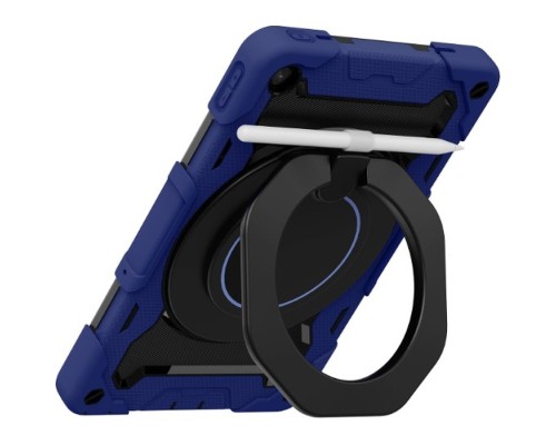 Чохол до планшета BeCover Lenovo Tab M10 Plus TB-125F (3rd Gen)/K10 Pro TB-226 10.61