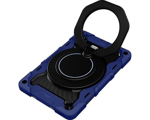 Чохол до планшета BeCover Lenovo Tab M10 Plus TB-125F (3rd Gen)/K10 Pro TB-226 10.61