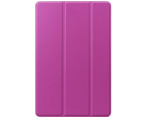 Чохол до планшета BeCover Smart Case Samsung Tab A9 Plus SM-X210/SM-X215/SM-X216 11.0