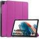 Чохол до планшета BeCover Smart Case Samsung Tab A9 Plus SM-X210/SM-X215/SM-X216 11.0