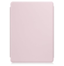 Чохол до планшета BeCover 360° Rotatable Samsung Tab A9 Plus SM-X210/SM-X215/SM-X216 11.0